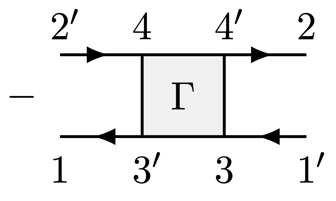 4p_connected