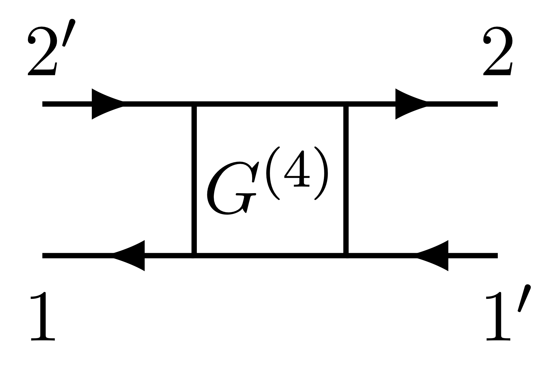 4p_fct