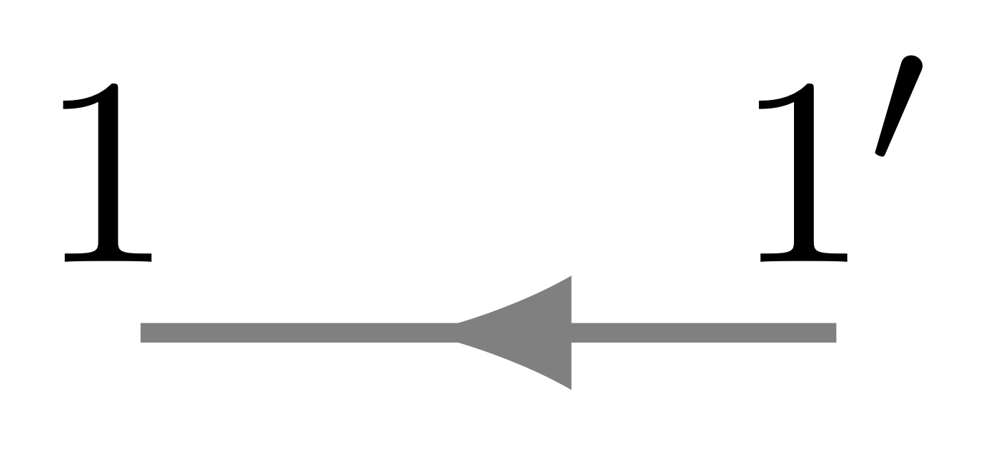 Bare_propagator