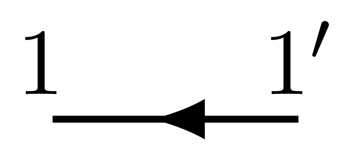 Full_propagator