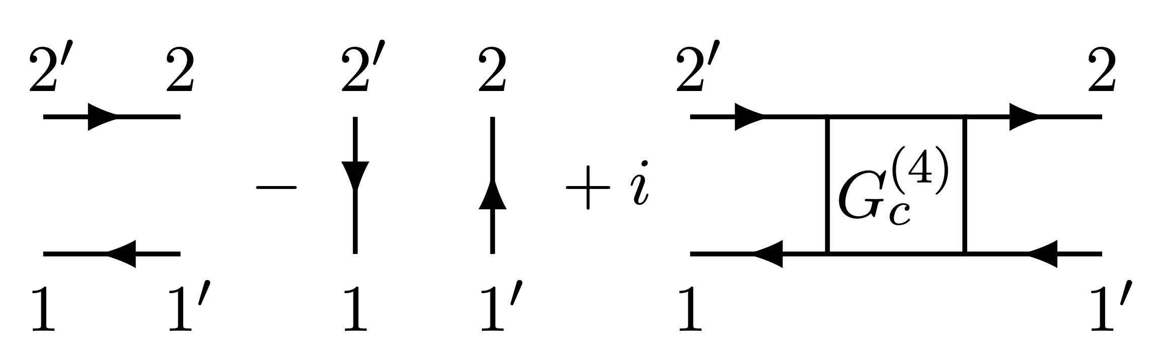 Tree_expansion